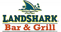 Landshark Grill