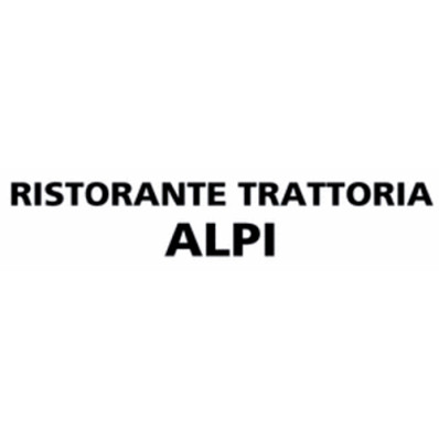 Alpi