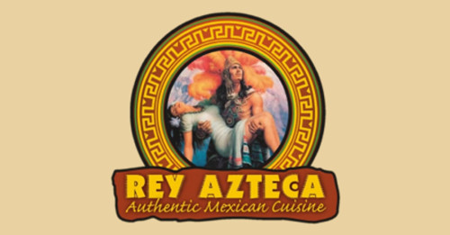 Sol Azteca Mexican