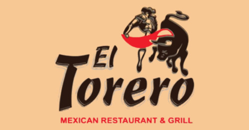 El Torero Mexican Grill