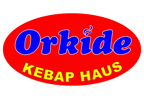 Orkide Kebap Haus