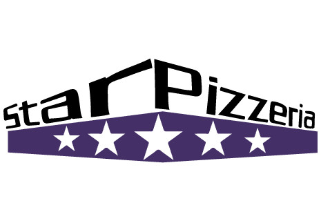 Star Pizzeria