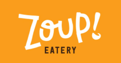 Zoup! Eatery