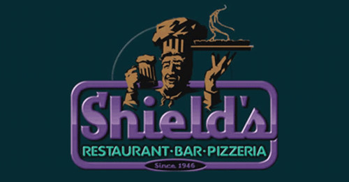 Shield's Restaurant Bar Pizzeria