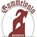 Brunskogs Hembygdsfoerening