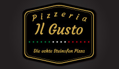 Pizzeria Il Gusto