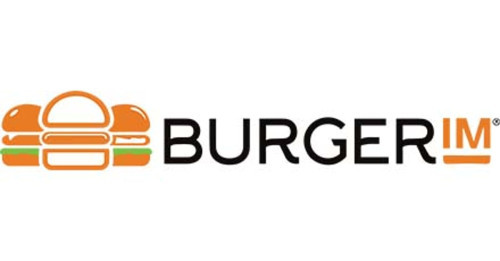 Burgerim