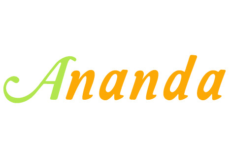 Ananda