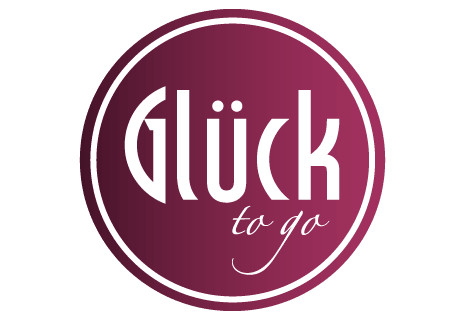 Glück To Go