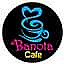 Bannnoootaa Caffe