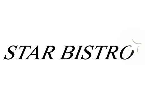 Star Bistro