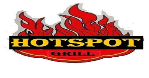 Hotspot Grill