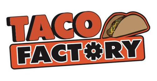 Taco Factory