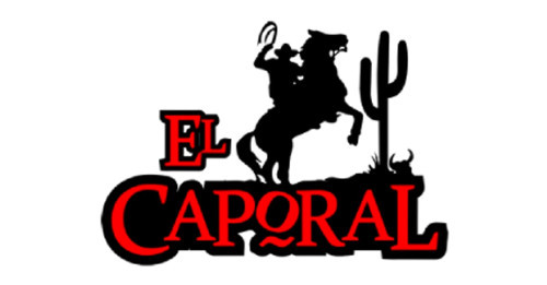 El Caporal Mexican Restaurant