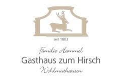 Gasthaus Zum Hirsch