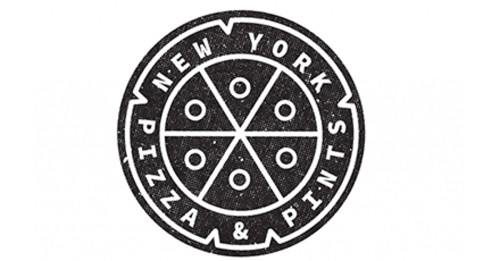 New York Pizza And Pints Ii