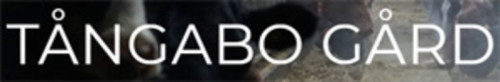 Tångabo Gård