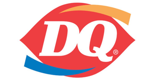 Mayfield Dairy Queen