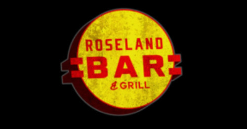 Roseland Bar and Grill