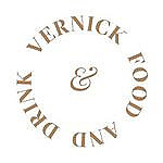 Vernick Food Drink