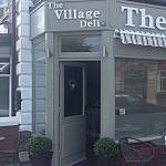 The Village Deli