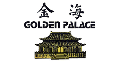 Golden Palace Chinese