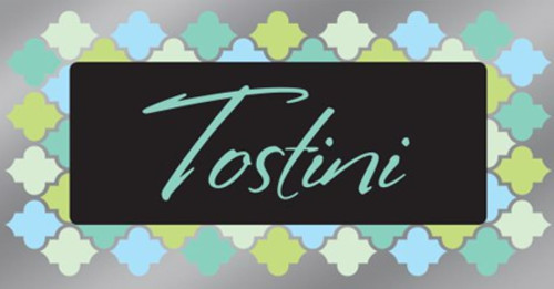 Tostini