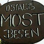 Most-Besen