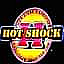 Hot Shock Měi Shì Xiū Xián Cān Tīng