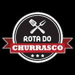 Rota Churrasco