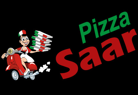 Saar Pizza