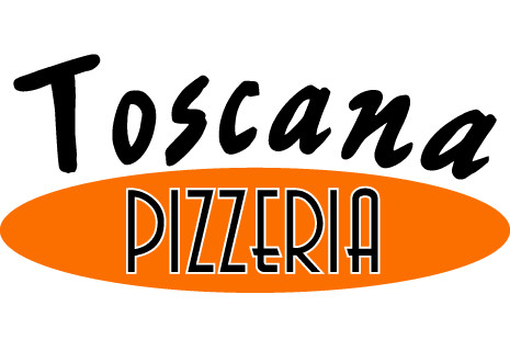 Pizzeria Toscana