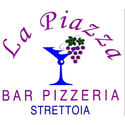 Pizzeria La Piazza