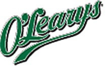 O'learys Koeping