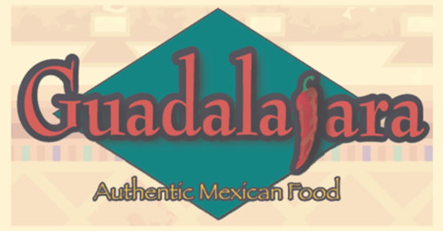 Guadalajara Mexican