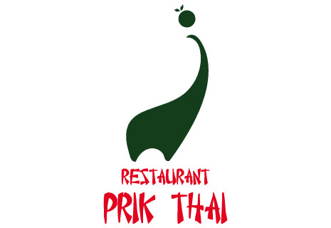 Thai Lao Restaurant