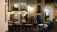 Lapsus Bistro