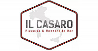 IL Casaro Pizzeria Mozzarella Bar