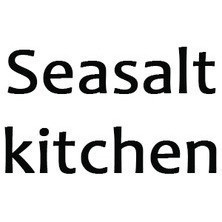 Seasalt Kitchen