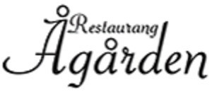 Restaurang Aagaarden