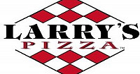 Larry's Pizza