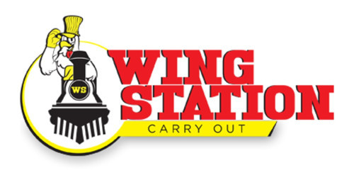 Wing Station