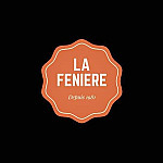 La Feniere