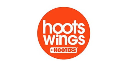 Hoots