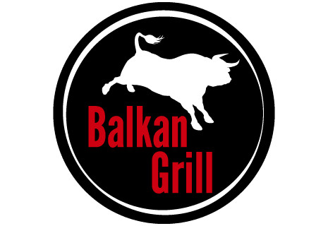 Balkan Grill