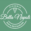 Bella Napoli Pizzeria