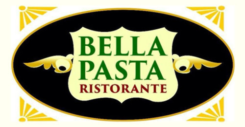 Bella Pasta