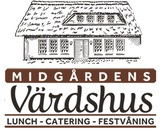 Midgaardens Vaerdshus