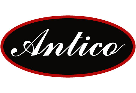 Pizzeria Antico