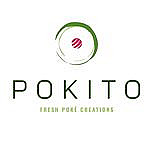 Pokito